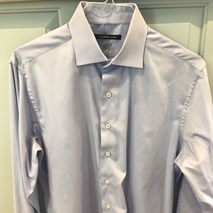 Hammer Made button down